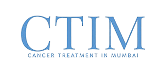 Mumbai Oncology Hub Logo